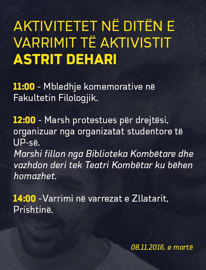 aktiviteti-per-varrim