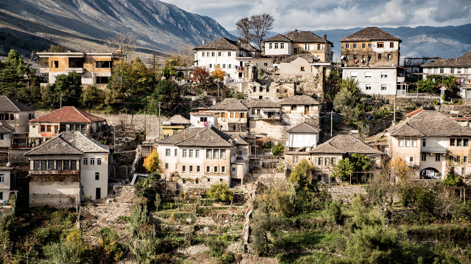 Rezultate imazhesh për gjirokastra foto