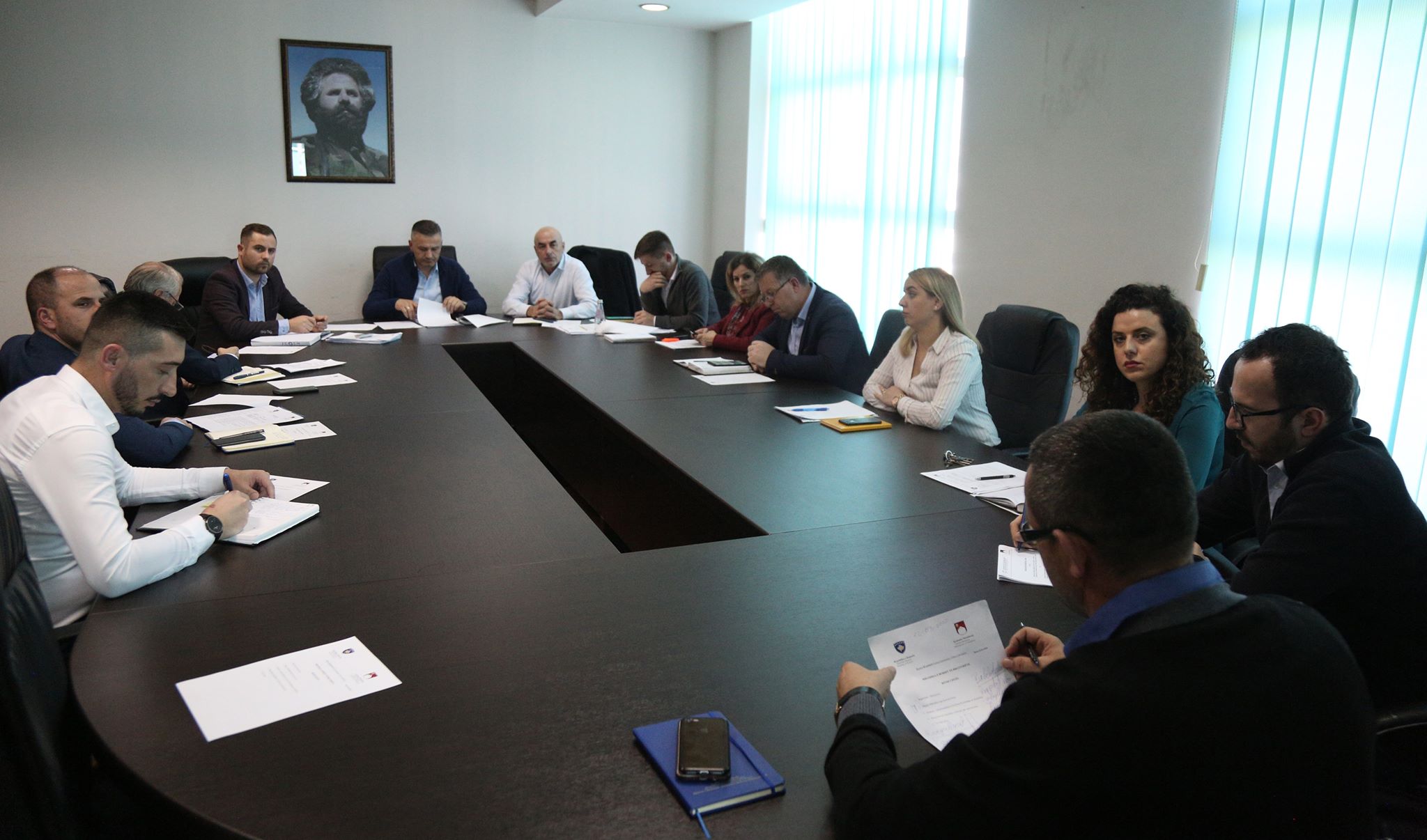 K To Jan Masat Q Skenderaj Ka Marr P R Parandalimin E Koronavirusit Gazeta  Online Insajderisexiezpix Web Porn