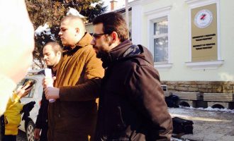 4 organizata studentore kontestojnë rezultatin e zgjedhjeve