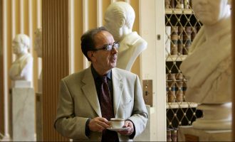 Akademia e Shqipërisë : 8 arsye pse Kadare meriton përfundimisht Nobelin