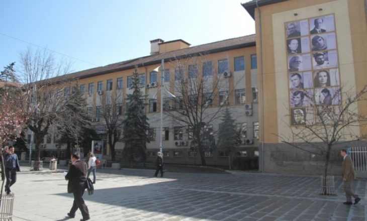 Ministria e Kulturës ndanë 450 mijë euro për Preshevën dhe Bujanocin