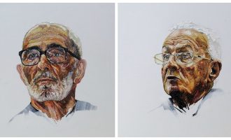 Kosova synon Nobelin me Adem Demaçin dhe Rexhep Qosjen