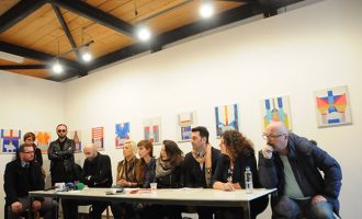 Festivalet duan pavarësi financiare nga Ministria e Kulturës