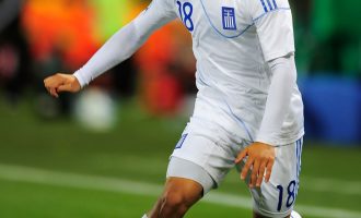 “Talenti i shekullit” përfundon në Belgjikë