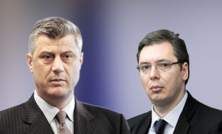 Analistët në Serbi presin zgjedhje edhe në Kosovë