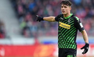 Xhaka ëndërron Premier Ligën, Arsenali e Liverpooli në aksion