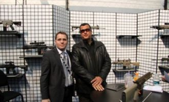 Skandali i Policisë – afro 700 mijë euro për gruan e dilerit të “korruptuar”