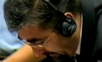 Arrestohen në Bosnjë tre ish-policë serbë lidhur me akuza për krime lufte