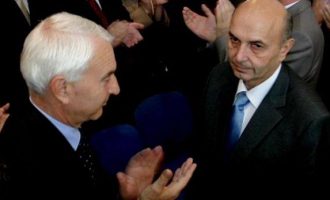 Prokuroria implikohet në Fondin e 3%-shit – nxirret vendim për hetimin e tre personave  