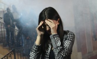 VV ka një plan brenda Kuvendit, nuk i bëjnë publike veprimet