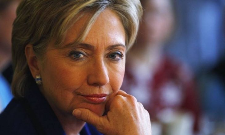 Mjekët konfirmojnë se Clinton është mirë me shëndet