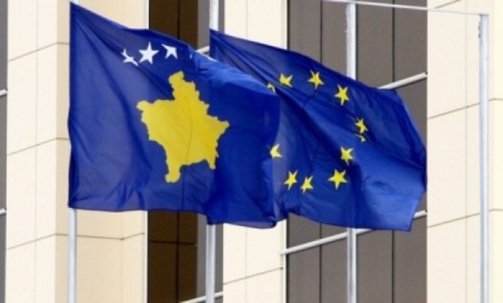 BE nuk tregon se kur bëhet vlerësimi për liberalizim të vizave