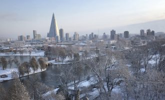 Tregimet e shkurtra, të nxjerra nga Koreja e Veriut ngjallin interes global