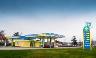 Shteti vendos  t’ia fal mbi 600 mijë euro “Kosova Petrol”-it