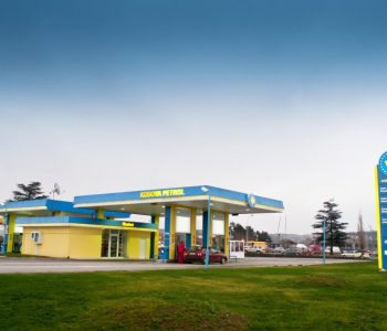 Shteti vendos  t’ia fal mbi 600 mijë euro “Kosova Petrol”-it
