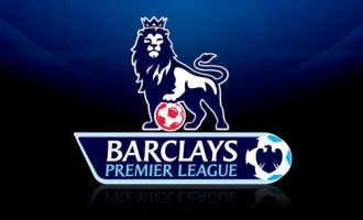 Premier Liga thyen rekordin e shpenzimeve brenda një sezoni