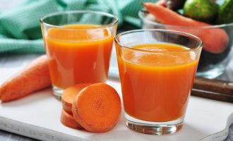 Nëse nuk mund ta lini duhanin, bëjini këto