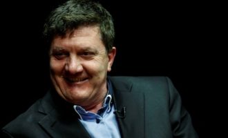 Milaim Zeka – testi i parë për drejtësinë kosovare