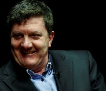 Mashtrimi i Milaim Zekës – bëhet pronar i një banese 100 metra katrorë pa paguar asnjë cent