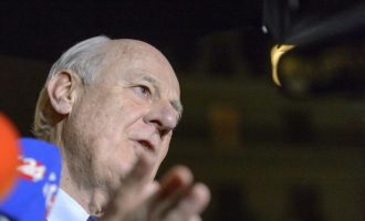 Siri: Lejohet ndihma humanitare në territoret e rrethuara