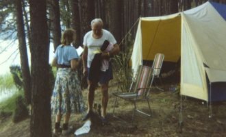 Lidhja e Papa John Palit të II-të me një grua të martuar, zbulohet nga BBC