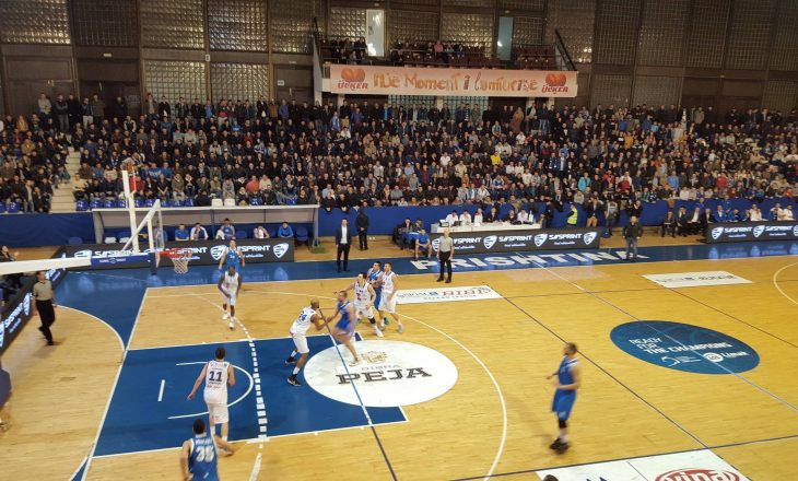 Prishtina e gatshme ta organizojë Kupën e Kosovës