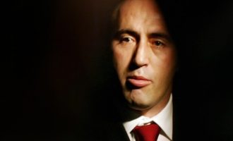 Haradinaj nuk lirohet sonte, Franca pritet ta refuzojë kërkesën për ekstradim