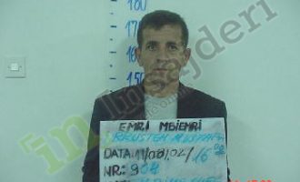 Rrustem Mustafa nuk heq dorë nga mandati i humbur i deputetit