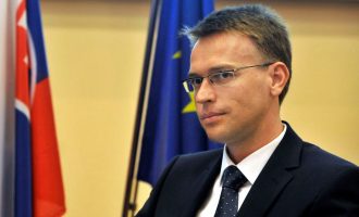 Stano: Marrëveshja Kosovë-Serbi duhet të mbulojë të gjitha çështjet e hapura