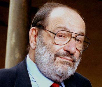 Idiotët dhe shtypi i përgjegjshëm