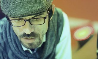 “Virusi Show” rikthehet në radio