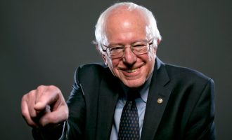 Kandidati për president të SHBA-ve që kërkonte bombardimin e Serbisë (Video)