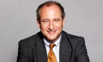 Phillips: Njohja e Kosovës nga Izraeli, sinjal pozitiv