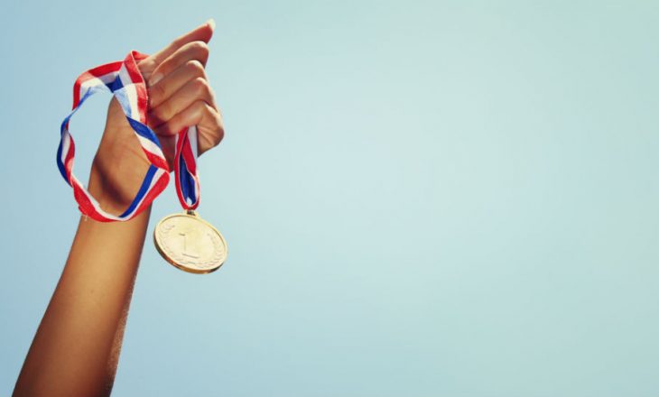 Atletët transgjinor bëjnë histori në Lojëra Olimpike