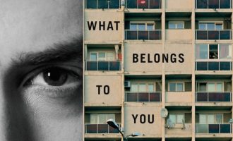 Novelë për amerikanët që kërkojnë dashuri në Evropë