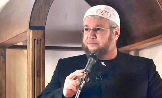 Aktakuza kundër imamit Irfan Salihu është e pavlefshme