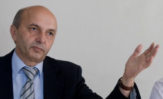 Kryeministri rikujton sukseset e Qeverisë