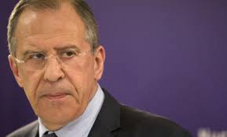 Rusia kërcënon Malin e Zi