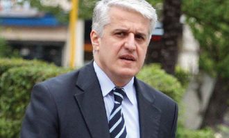Përfundon numërimi i votave për kandidatët në Kuvendin e Shqipërisë – Pandeli Majko nuk arrin të jetë deputet