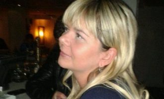 Natali Velijaj zbulon skemën kriminale – njerëzve të lidhur me politikën u dhash ryshfet me urdhër të austriakëve