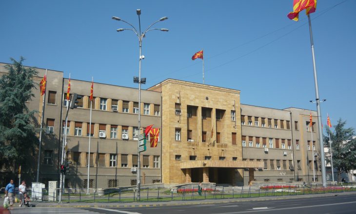 Vazhdon beteja për datën e zgjedhjeve në Maqedoni