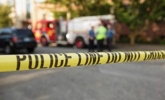 Ekstradohet në Maqedoni i dyshuari për terrorizëm