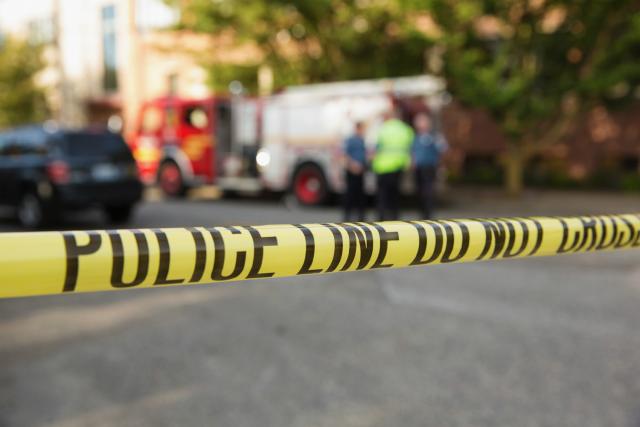 Ekstradohet në Maqedoni i dyshuari për terrorizëm