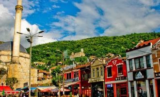 Milionat që nuk po e ndalin degradimin e trashëgimisë