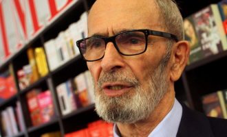 Qosja flet për Vitin e Skënderbeut dhe “kiç patriotizmin”