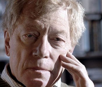 Liria që solli iluminizmi ishte e destinuar të shkatërrohej