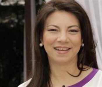 Umberto Eco dhe Kristo Frashëri ynë