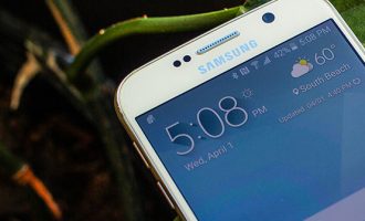 Çdo gjë që dihet për Samsung Galaxy S7-tën