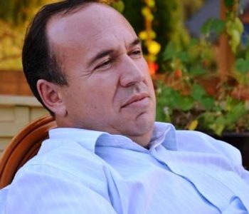 Sokol Bashota-konflikte interesi e para kesh